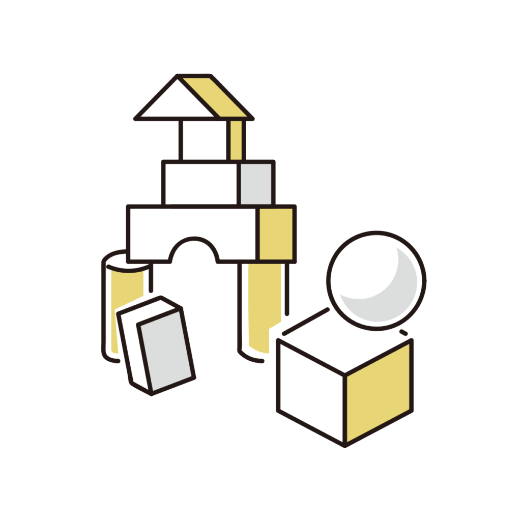 シュタイナー教育のメリット