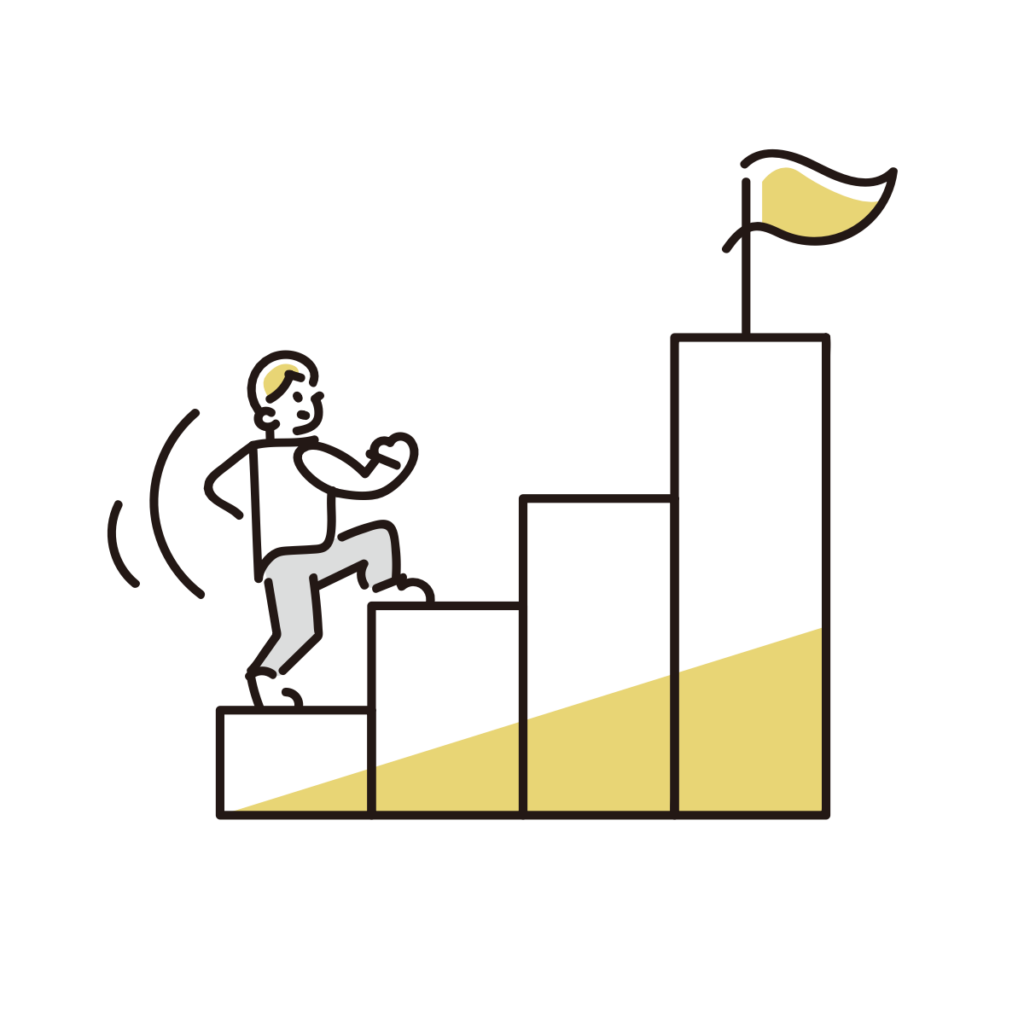 シュタイナー教育とは？「生きる力」の根っこを育む教育