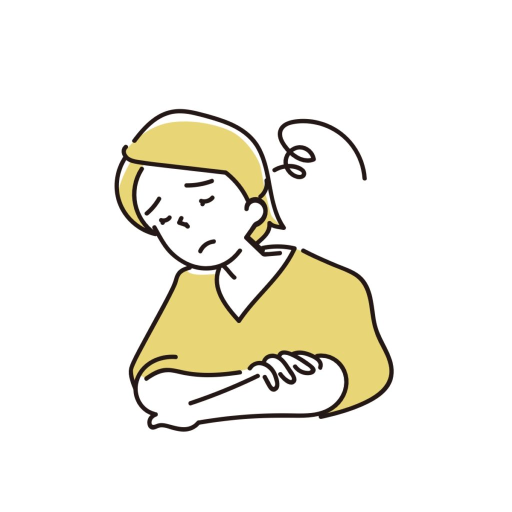 非認知能力の育て方に迷うとき、親が抱えやすい悩みの正体
