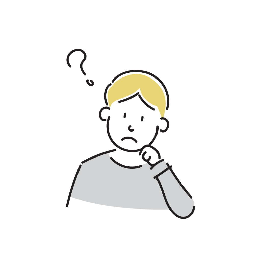 非認知能力はなぜ必要なのか？